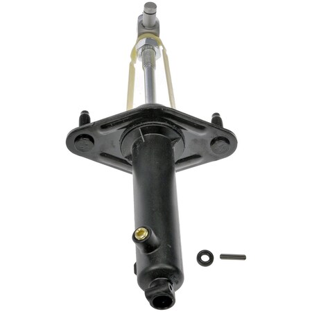 Dorman Clutch Slave Cylinder, CS650079 CS650079