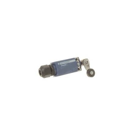 Genie REPLACEMENT SWITCH, LIMIT ADJUSTABLE 88356-11165