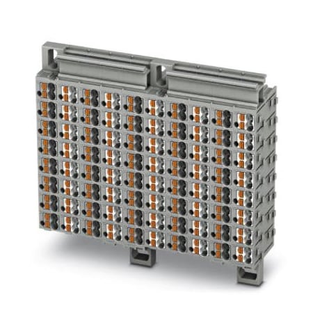 Phoenix Contact PTMC 1 5/80-2 Marshalling patchboard 3270329