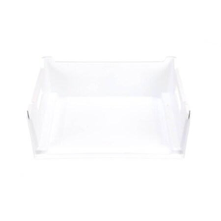 Liebherr DRAWER, NON-PRINTED 979590500