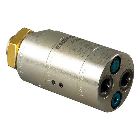 Enerpac INTENSIFIER-3.2-1 INLINE IMPERIAL PID321A