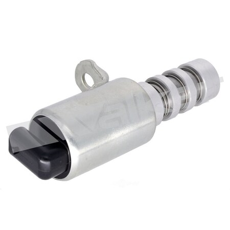 Walker Products Walker Engine Variable Valve TimingVVT Solenoid 590-1217