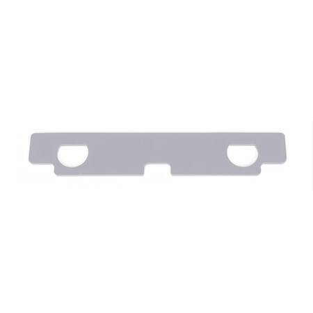 Lisle TIMING TOOL 4 FOR GM LI37930