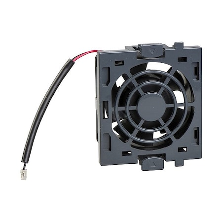 Schneider Electric FAN KIT FOR SIZE 9 VZ3V1215