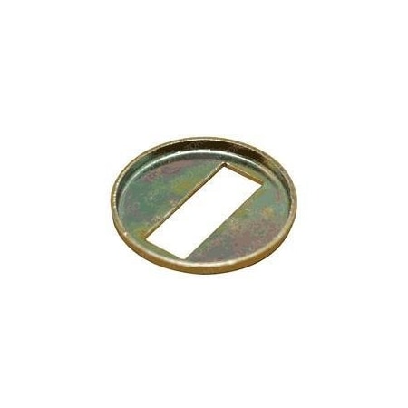 Clark REPLACEMENT RETAINER, BRAKE SPRING 909091