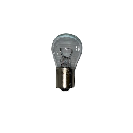 Aml S-8 SC BAYONET LAMP 1141