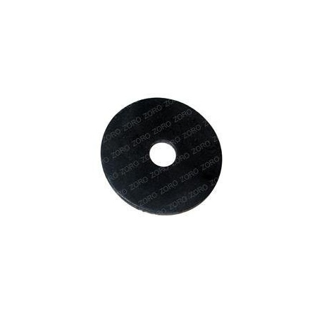 Hyster REPLACEMENT WASHER 1468316