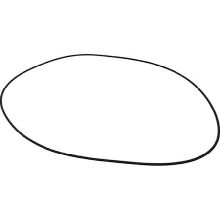 Komatsu O RING, KOMATSU OEM UC16463282 UC16463282