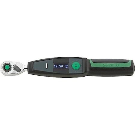 Stahlwille TORQUE WRENCH 96504602
