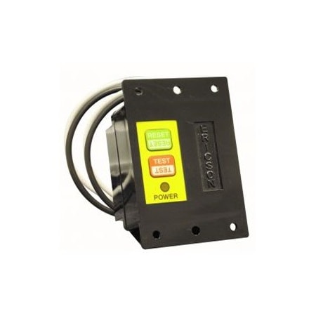 Ericson GROUND GRDIAN 20A MAN 1075-MR