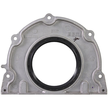 Fel-Pro Engine Crankshaft Seal Kit, BS40711