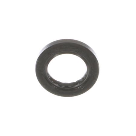 Honda OIL SEAL - 22X35X6 91202-ZE6-013