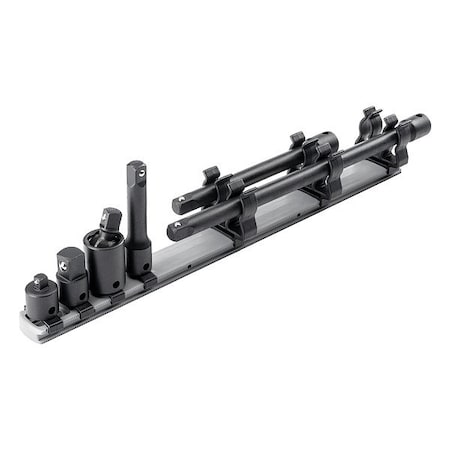 Tekton Impact Extension Set, 13 1/10 in L SIA91101