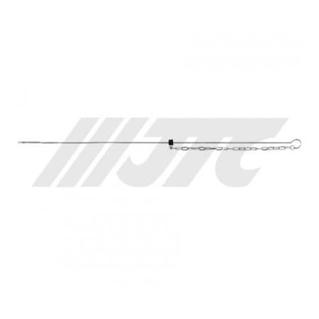 Jtc Auto Tools Replacement engine oil dipstick-for audi a4 a5 a6 (2009-2012) 4824