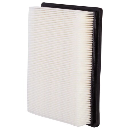 Parts Plus Parts Air Filter AF974