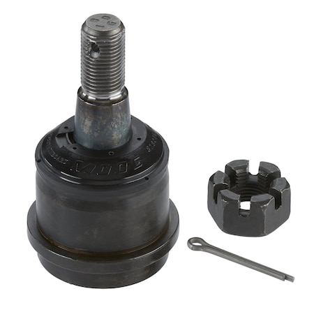 Moog Front Upper Suspension Ball Joint, K7460