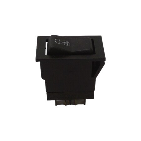 Agco SWITCH, AGCO OEM 72258946 72258946