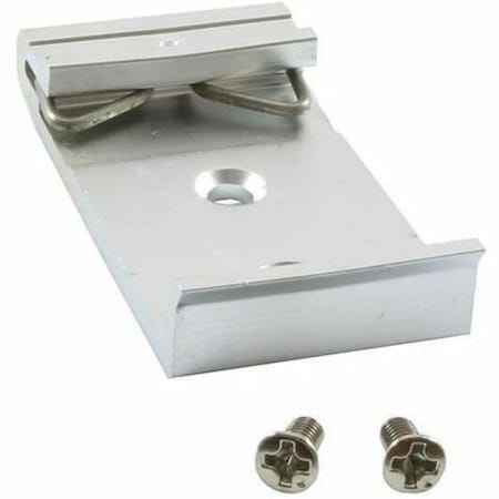 Perle Systems Drc25 Din Rail Clip 04031690