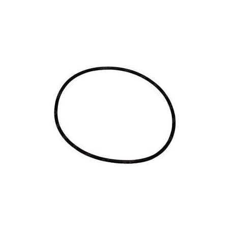 Yale REPLACEMENT O-RING 315711202