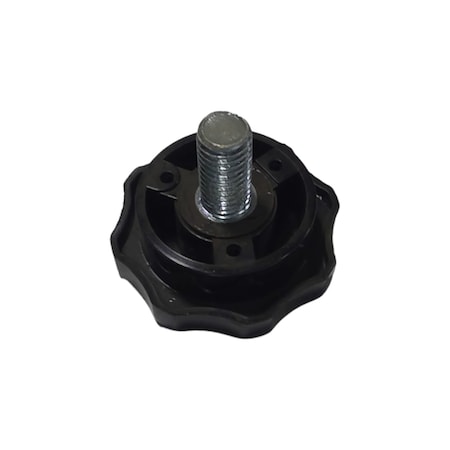 Agco ADJUSTING KNOB, AGCO OEM 71376169 71376169