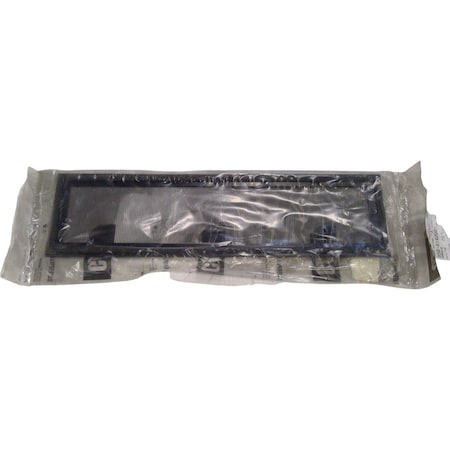 Caterpillar SCREEN AS, CATERPILLAR OEM 3566162 3566162