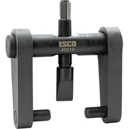 Alegria Pitman Arm Spreader AL3650369