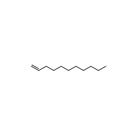 Ak Scientific 1-Undecene (5mL), CAS 821-95-4 5902AF-5mL