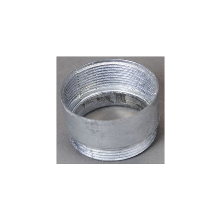 Wiremold Afterset Insert Extension, 3/4" High 424-3/4