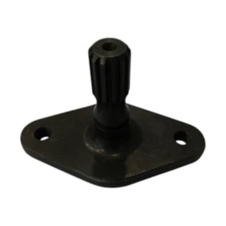 Caterpillar DRIVER, OEM 7V5981