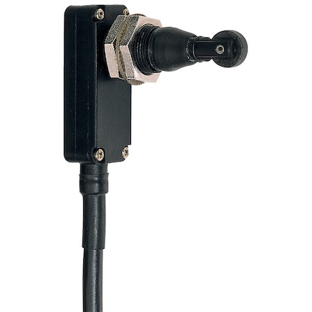 Schmersal Micro Position Switch M2R6610-11-K-Z