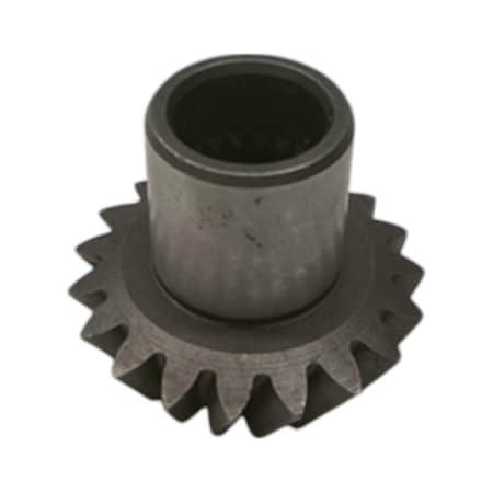Agco GEAR, AGCO OEM 6561528 6561528