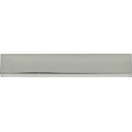 Alarm Controls Magnetic Lock Accessories DUC-9C