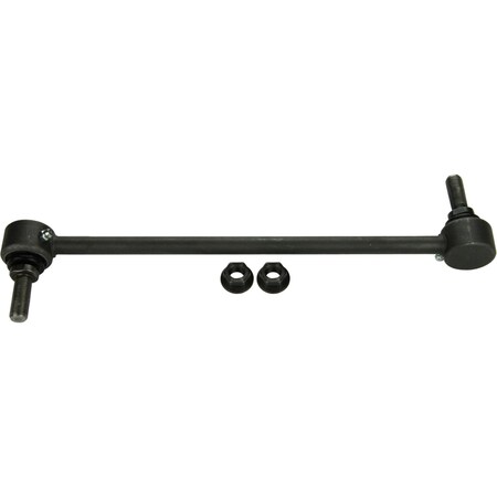 Moog Front Suspension Stabilizer Bar Link, K750519