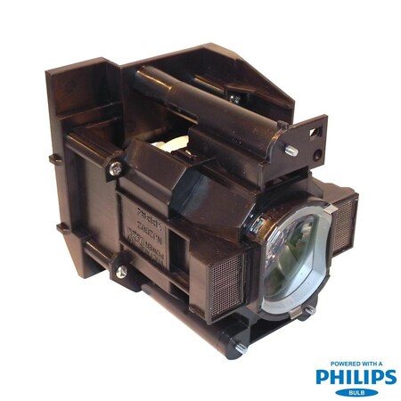 Premium Power OEM Projector Lamp DT01471