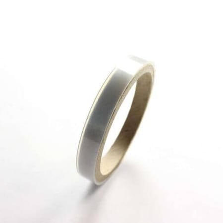 Ge TAPE WB06T10007