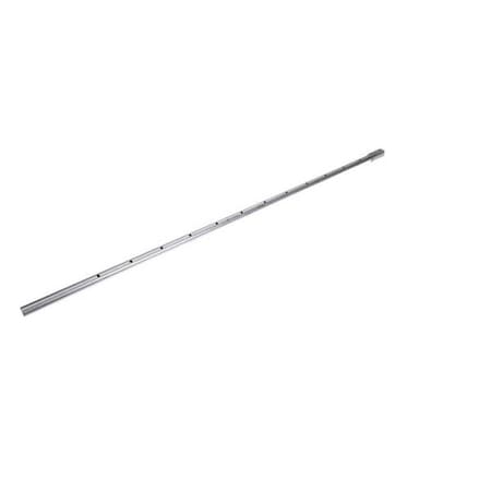 Lennox SAMPLE TUBE (3 FT LONG) 68W56