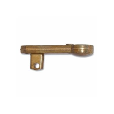 Best Welds Arc Gouging Torch Part, Lever Assembly with Screw, For GT-3000 Torch 900-GT94-476-080