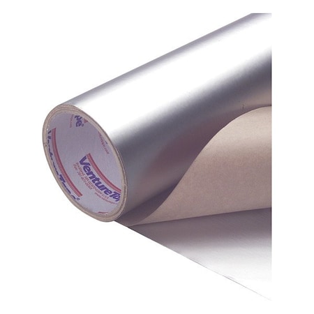 3M Insulation Jacketing Tape 96530