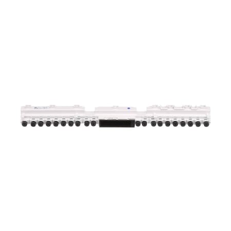 Bosch Operating Module Pro 11026978