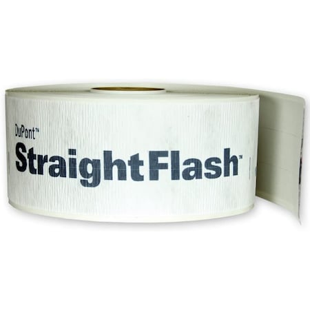 Dupont StraightFlash 9" x 100' TYFLASH9