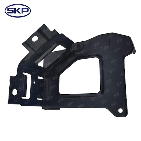 Skyward Automotive Products Battery Tray, SK00093