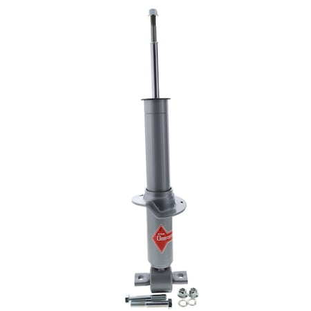 Kyb High Pressure Monotube Gas Strut, 5510045