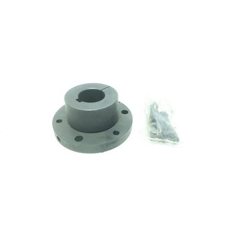 Martin QD BUSHING 1-7/8IN E 1-7/8