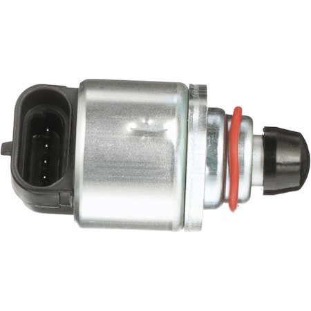 T Series Standard Motor Products, Idle Air Control Vlv, AC147T
