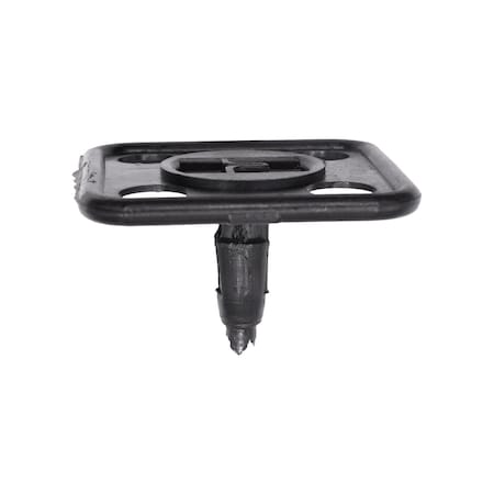 Auveco GM & Ford Hood Insulation Retainer, 50PK 23592