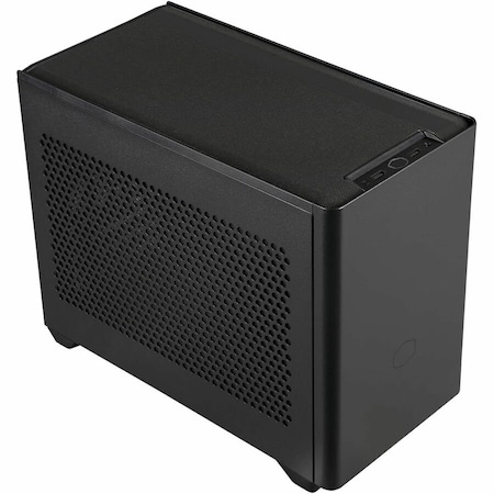 Coolermaster Cooler Master MasterBox MCB-NR200-KNNN-S00 Computer Case MCB-NR200-KNNN-S00