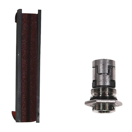 Grundfos Shaft Seal Kit, Grundfos 96455086