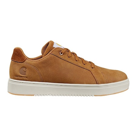 Carhartt Men's Athletic Shoe, Brown, 9, FC2434-M FC2434-M 9M