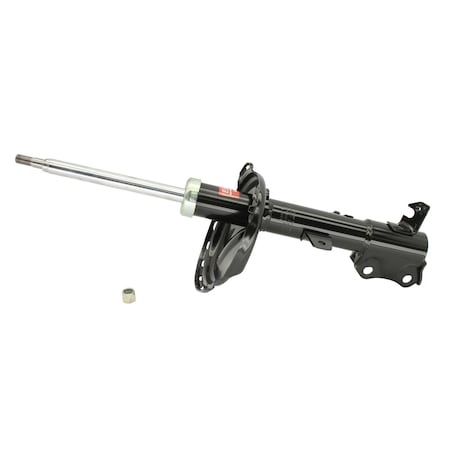 Kyb Gas Strut, 339211