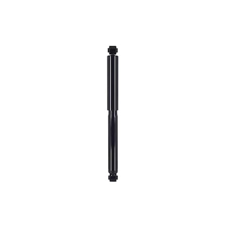 Fcs Struts Shock Absorber 342106